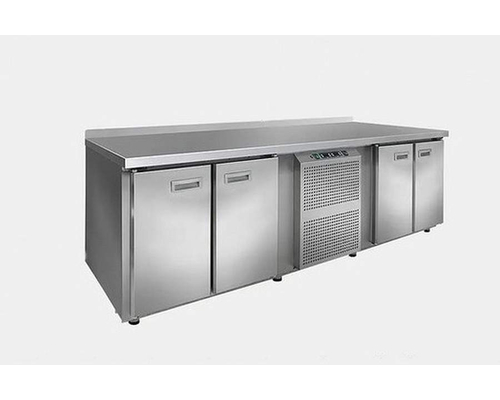 Комбинированный холодильный стол Финист КХС-60122