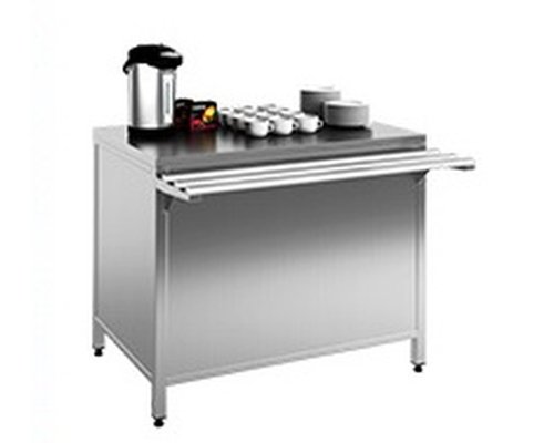 Модуль нейтральный Финист МН600