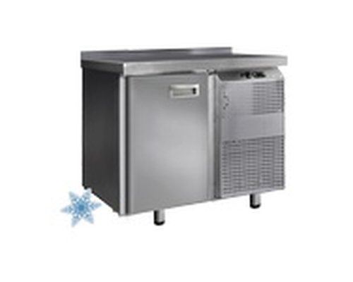 Морозильный стол Finist НХС-600-1