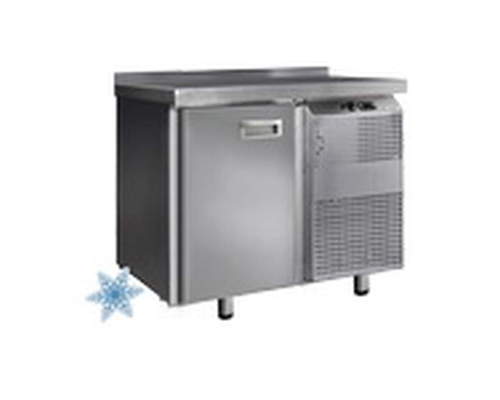Морозильный стол Finist НХС-700-1