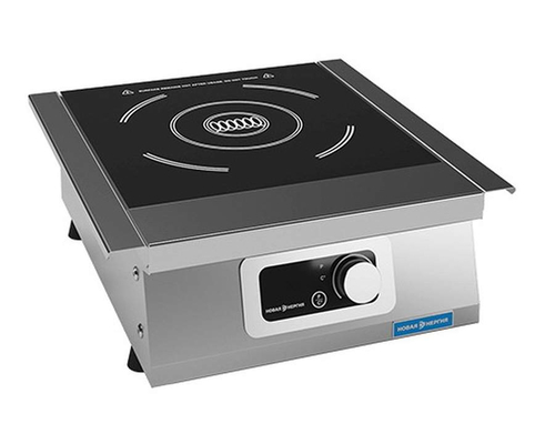 Плита индукционная ПЭИ-1Н/L1