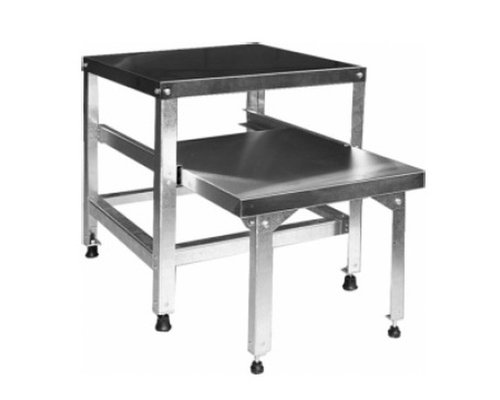 Подставка под электрооборудование ПЭО