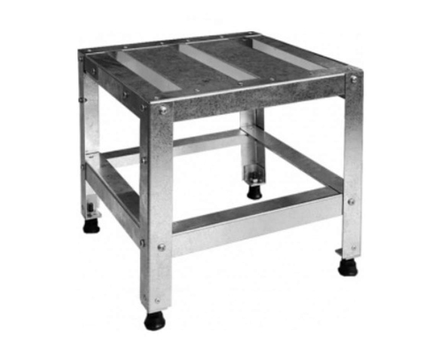 Подставка под кипятильник Финист ПЭК-500