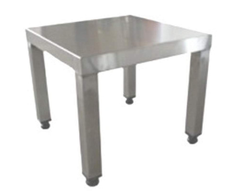 Подставка ПТН 40/40/40