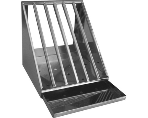 Полка для разделочных досок Финист ПКд1-10