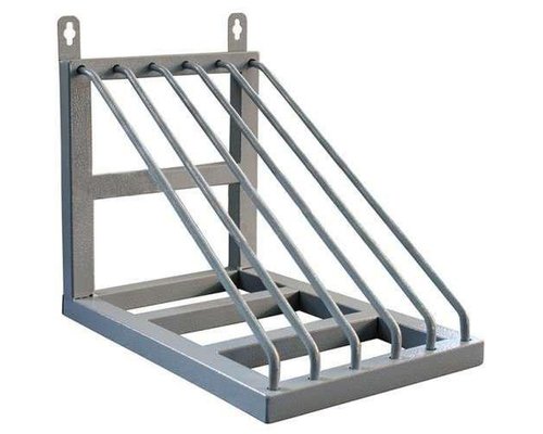 Полка для разделочных досок Финист ПКд2-10