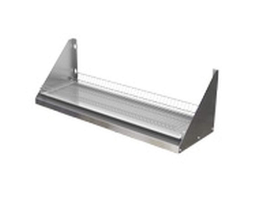 Полка консольная для сушки тарелок Финист ПКт-800