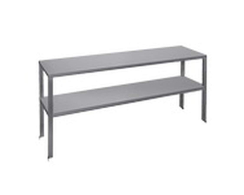 Полка настольная Финист ПН-2-700