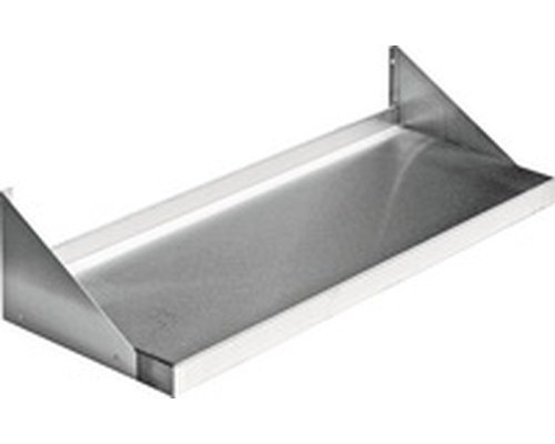 Полка открытая ПН 100/30