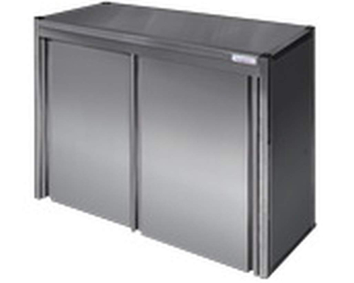 Полка технологическая Финист ПТд-600