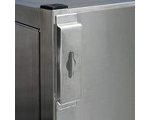 Полка технологическая Финист ПТк-800