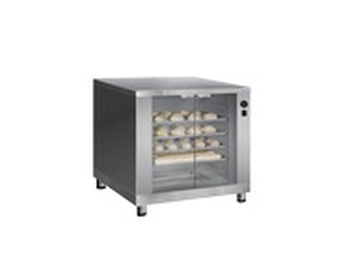 Расстоечный шкаф Финист РШ