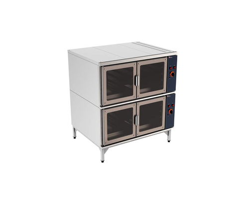 Расстоечный шкаф ШРЭ-2