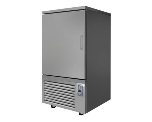 Шкаф шоковой заморозки Finist ORSO-10 (на 220 В)