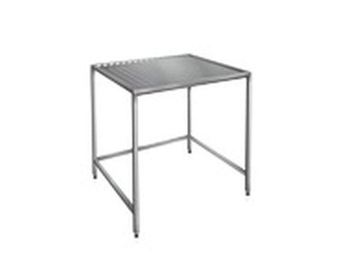 Стол для опорожнения желудков Финист