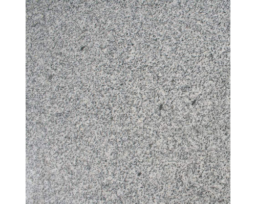 Стол холодильный для пиццы Finist СХСпцг-700-1