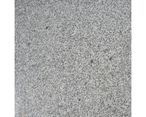 Стол холодильный для пиццы Finist СХСпцг-700-3