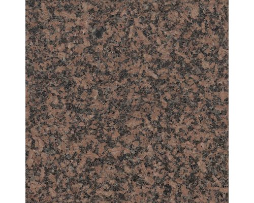 Стол холодильный для пиццы Finist СХСпцг-700-3