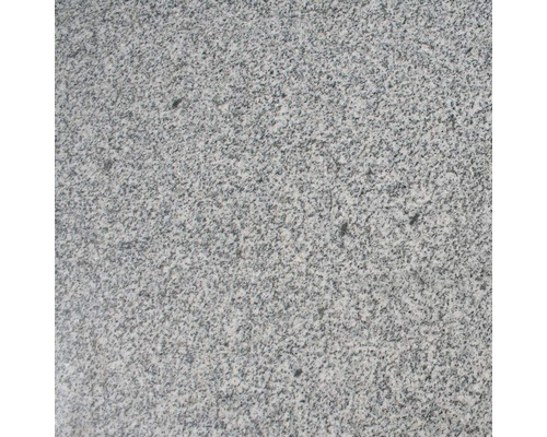 Стол холодильный для пиццы Finist СХСпцг-700-4