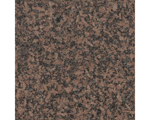 Стол холодильный для пиццы Finist СХСпцг-700-4