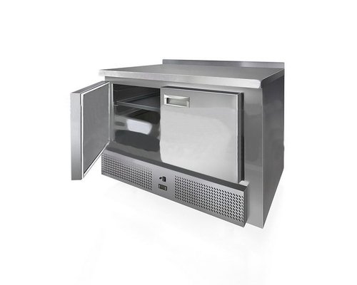 Стол холодильный кондитерский Finist КСХСн-750-1