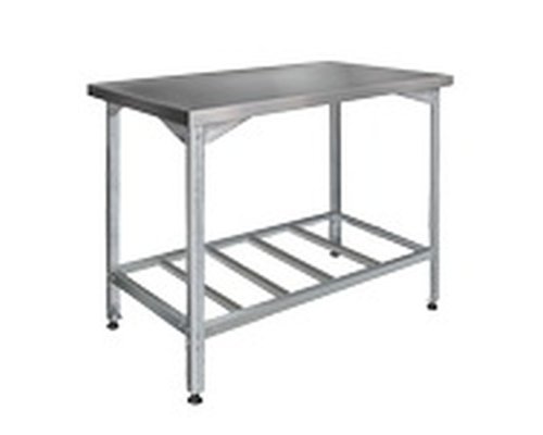 Стол производственный Финист СПЛ (600х600х850)