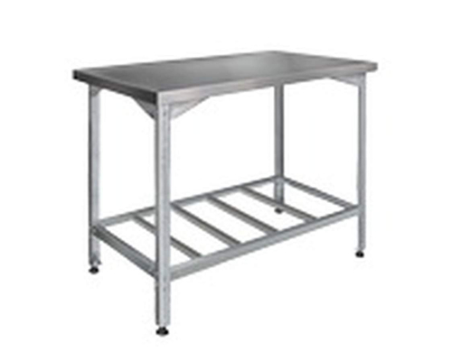 Стол производственный Финист СПЛ (800х600х850)