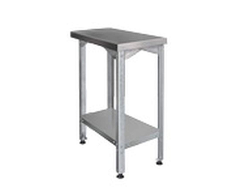 Стол-вставка разборный Финист (200х600х850) Нормал