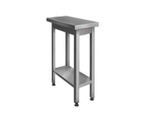 Стол-вставка сварной Финист (300х600х850) Эконом