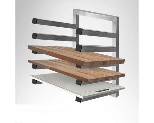 Сушилка для досок Финист СД-1