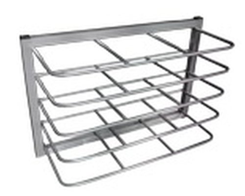 Сушилка для досок Финист СД-2