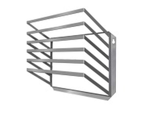 Сушилка для крышек Финист Ск-10