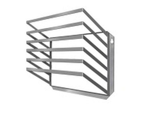 Сушилка для крышек Финист Ск-5