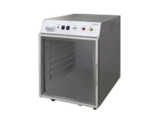 Тепловой шкаф с увлажнением Финист ТШУ