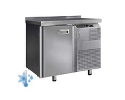 Универсальный холодильный стол Финист УХС-600-1