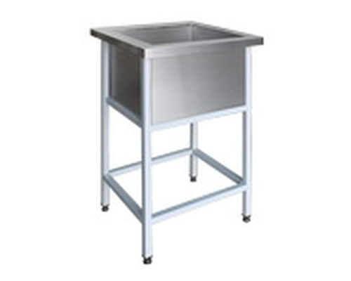 Ванна моечная сварная Финист ВМЭ-1-700