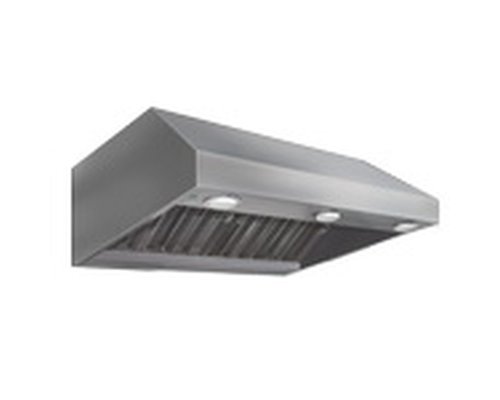 Зонт вытяжной Финист ЗВН-05 (500х1200х400)