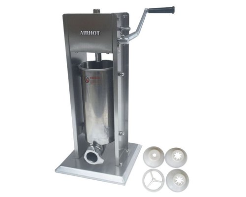 Аппарат для чуррос Airhot SVC-5