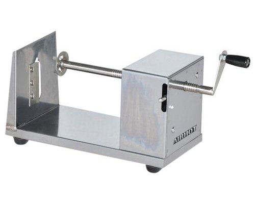 Аппарат для нарезки картофеля спиралью Airhot PSP-01