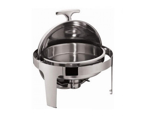 Чафин диш Airhot 22036