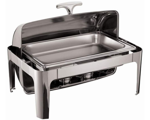 Чафин диш Airhot 22117