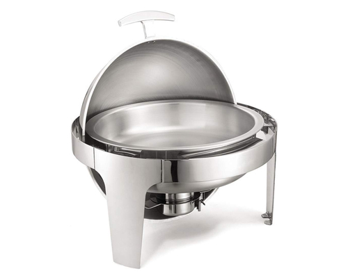 Чафин диш Airhot 32036