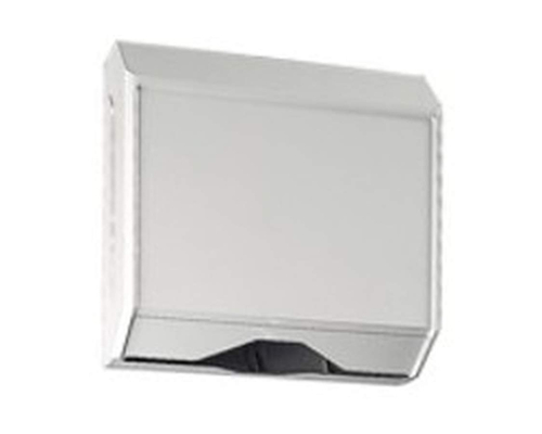 Держатель для полотенец Angelo Po DC