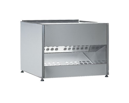 Диспенсер для хлеба ANGELO PO DSSP