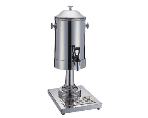 Диспенсер для молока Airhot 466000