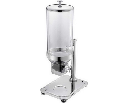 Диспенсер для мюсли Airhot 20709