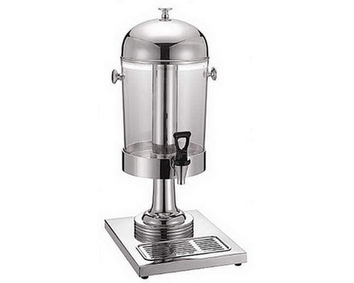 Диспенсер для сока Airhot 30688