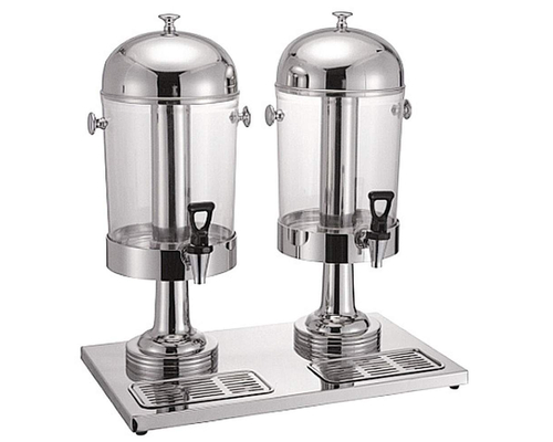 Диспенсер для сока Airhot 32688