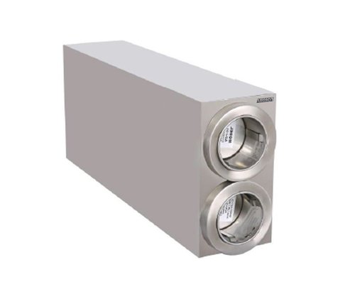 Диспенсер для стаканов AIRHOT CD-2