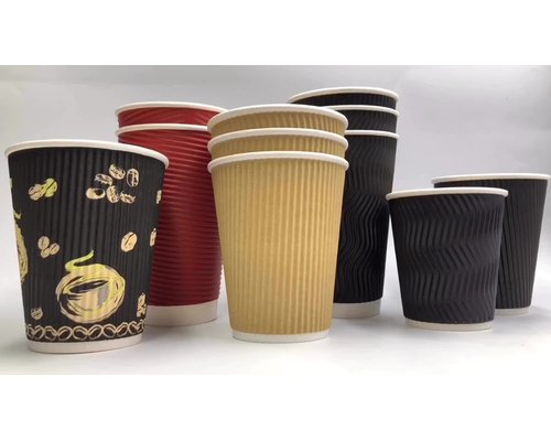 Диспенсер для стаканов AIRHOT CD-2